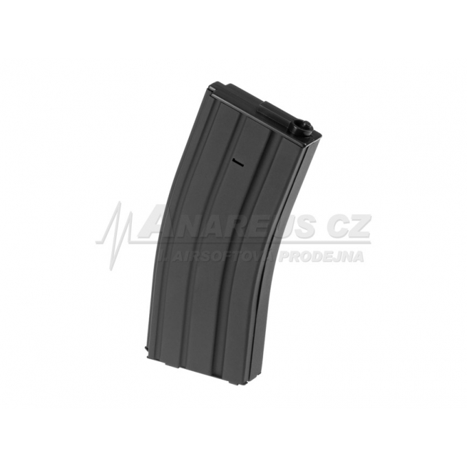 CA Magazine M4 Lowcap 68rds