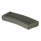 CA Magazine M4 Lowcap 68rds