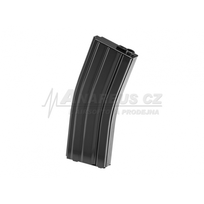 CA Magazine M4 Midcap 130rds