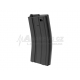 CA Magazine M4 Midcap 130rds