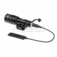 M300B Mini Scout Weapon LED light (BK)