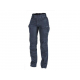 WOMENS UTP® (Urban Tactical Pants®) - Denim - Dark Blue - 28/32