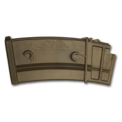 Marui G36C 470 Rounds Magazine