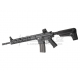 Krytac Trident Mk2 SPR Grey