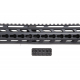 Krytac Trident Mk2 SPR Grey