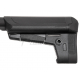 Krytac Trident Mk2 SPR Grey