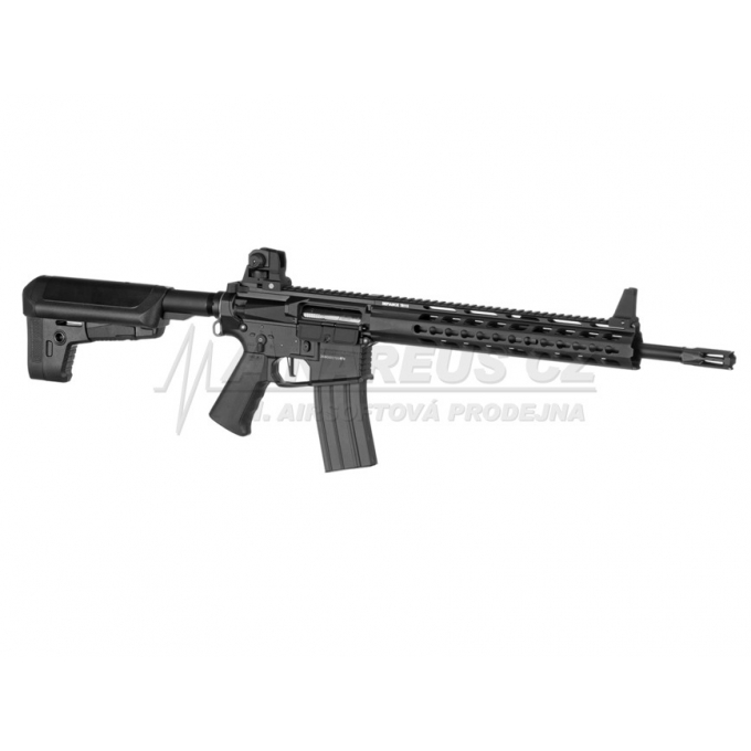 Krytac Trident Mk2 SPR - černá