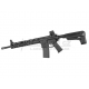 Krytac Trident Mk2 SPR Black