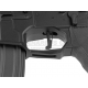 Krytac Trident Mk2 SPR Black