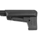 Krytac Trident Mk2 SPR Black