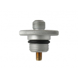 Redukce vařiče VAR pro 2kg PB láhev