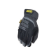 Taktické rukavice MECHANIX (Fastfit), S