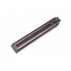 Marui 30 Rounds Magazine for Electric R18C Fixed
