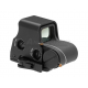 Aim-O XPS 2-Z Red Dot Black