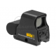 Aim-O XPS 2-Z Red Dot Black