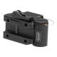 Aim-O XPS 2-Z Red Dot Black
