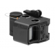 Aim-O XPS 2-Z Red Dot Black