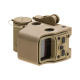 Aim-O XPS 2-Z Red Dot TAN