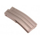 Magazine for Marui M4 Boys 180 rounds