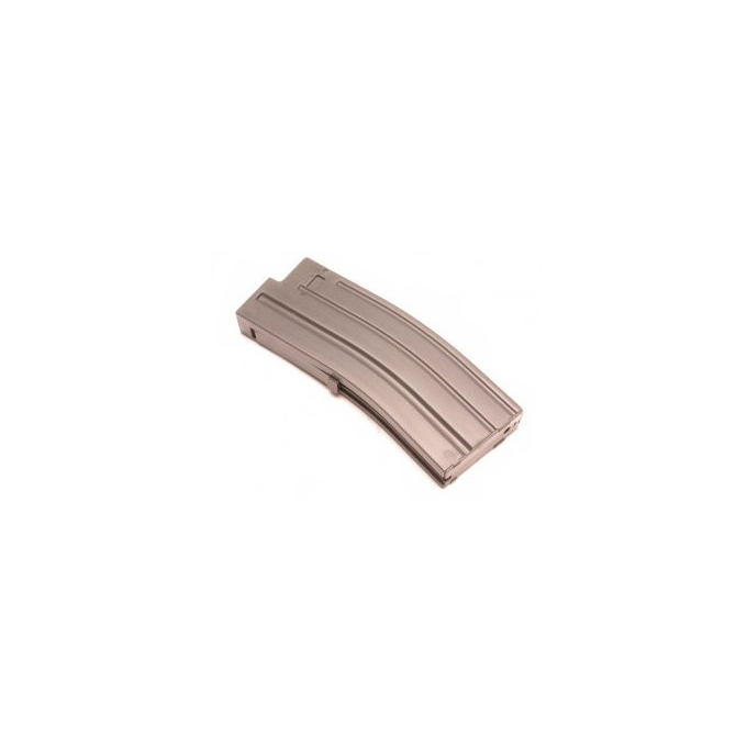 Magazine for Marui M4 Boys 180 rounds