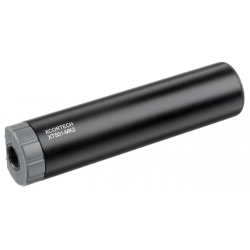 Xcortech MK2 Tracer Unit XT501 Xcortech MK2 Tracer Unit XT501