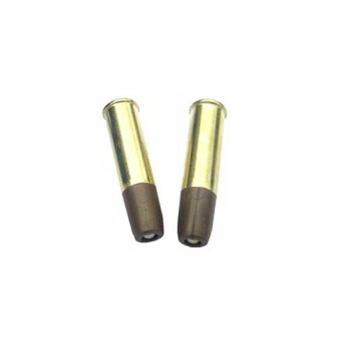 Patrona pro CO2 WG revolvery