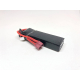 Baterie XCell 11,1V / 1800mAh 30C Li-Pol Mini typ