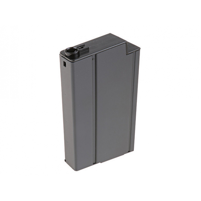G&G 120 Rds AEG Magazine M14 Series