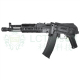ZK-104 AEG