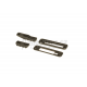 MPOE Illumination Kit - Foliage Green