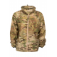 VAPOUR ACTIVE Windtop, Multicam