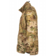 VAPOUR ACTIVE Windtop, Multicam