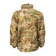 Větrovka SNUGPAK® VAPOUR ACTIVE Windtop, Multicam