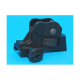 G&P Mk18 DX LMT Rear Sight For Airsoft