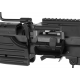 M249 PARA