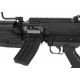 M249 PARA
