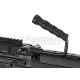 M249 PARA