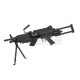 M249 PARA
