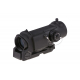 Optika SPECTER S-DR 1 a 4x 32F, černá