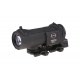 Optika SPECTER S-DR 1 a 4x 32F, černá