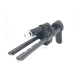 Výsuvná pažba pro WE Apache MP5, díl č.8,9,10