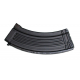 Marui 70 Rds Magazine for AK Series