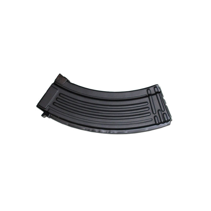 Zásobník AK 70 ran