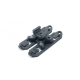 FMA WEAPONLINK MOLLE TYPE (BK)
