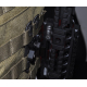 FMA WEAPONLINK MOLLE TYPE (BK)