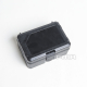 FMA Tactical Plastic Box BK