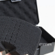 FMA Tactical Plastic Box BK