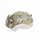 FMA Multifunctional Cover for Maritime Helmet MC