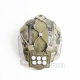 FMA Multifunctional Cover for Maritime Helmet MC
