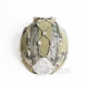 FMA Multifunctional Cover for Maritime Helmet MC